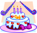 Bird Clipart