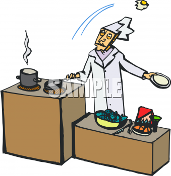 Food Clipart