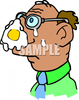 Food Clipart