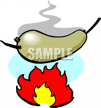 Food Clipart