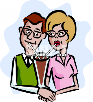 Food Clipart