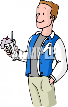 Food Clipart