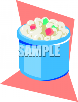 Food Clipart