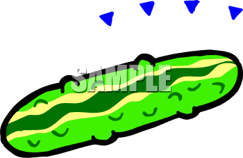 Food Clipart