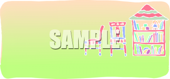 School Clipart