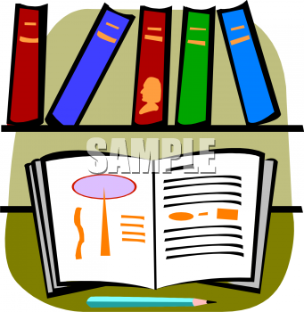 School Clipart