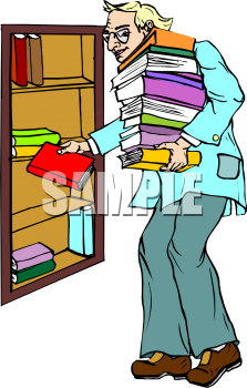 School Clipart