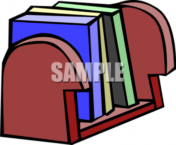 School Clipart