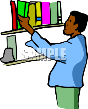 School Clipart