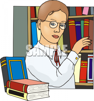 School Clipart