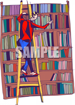 School Clipart