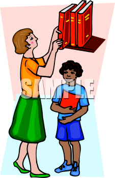 School Clipart