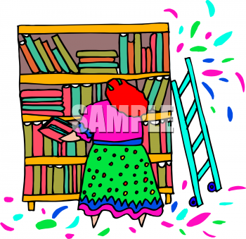 School Clipart