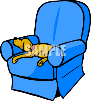 Dog Clipart