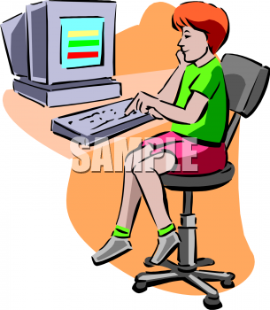 School Clipart
