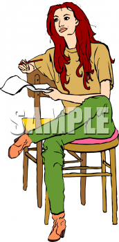 School Clipart