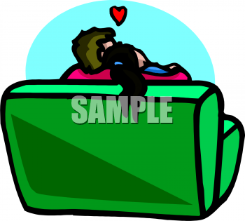 Valentines Day Clipart