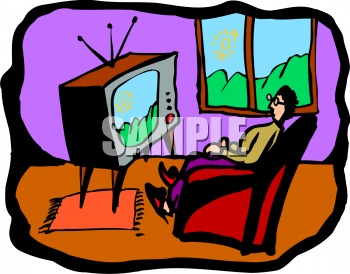 Pet Clipart