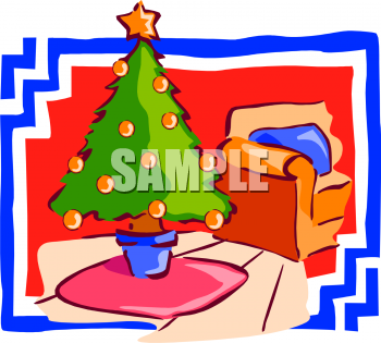 Christmas Clipart