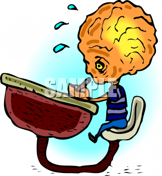 School Clipart