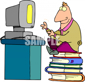 School Clipart