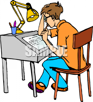 School Clipart