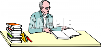 School Clipart