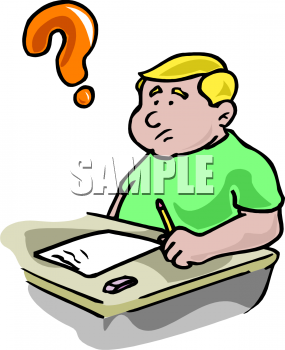 School Clipart