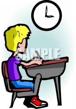 School Clipart