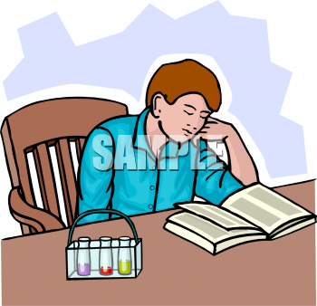 School Clipart