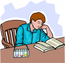 School Clipart