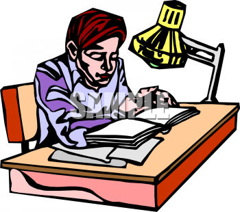 School Clipart