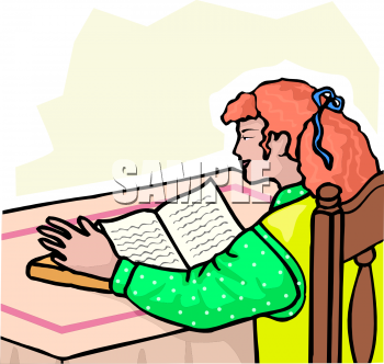 School Clipart