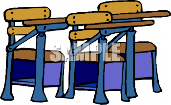 School Clipart