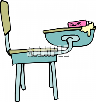 School Clipart