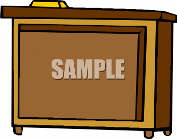 School Clipart