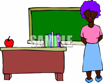 School Clipart