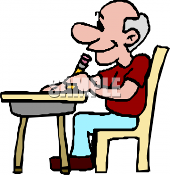 School Clipart