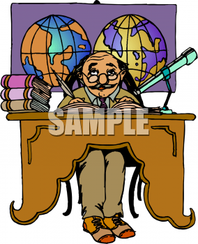 School Clipart