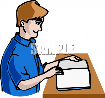 School Clipart