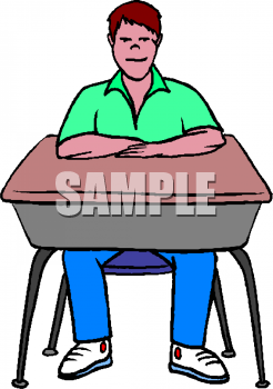 School Clipart