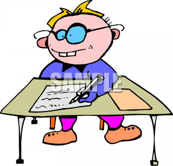 School Clipart