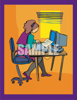 School Clipart