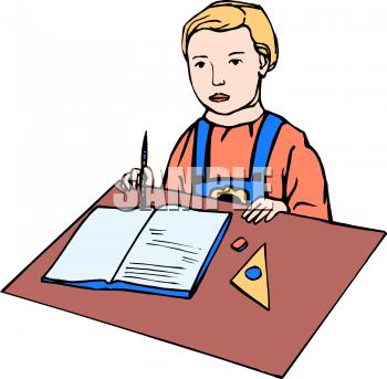School Clipart