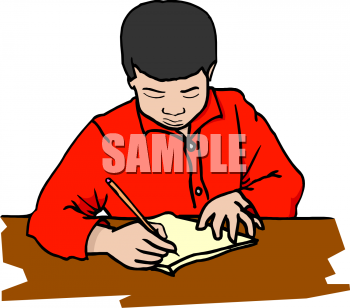 School Clipart