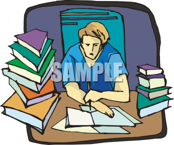 School Clipart