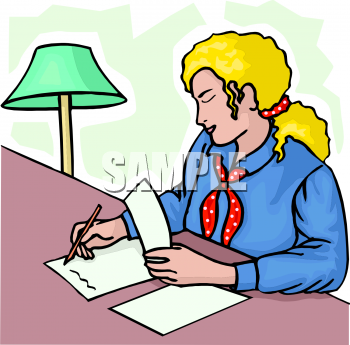 School Clipart