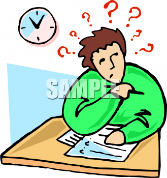 School Clipart