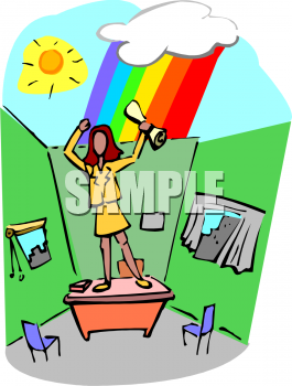 School Clipart