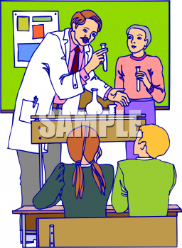 School Clipart
